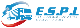 ESPL logo
